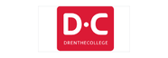 Drenthe College - locatie Meppel