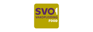 SVO Vakopleiding food - locatie Groningen