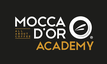 Mocca d'Or Academy