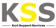 KSS Kort Support Services