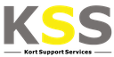 KSS Kort Support Services