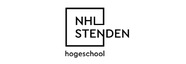 Stenden Hogeschool - locatie Leeuwarden