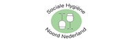 Sociale Hygiëne Noord Nederland