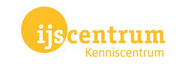 Ambachtelijk IJscentrum