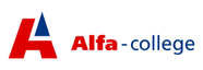 Alfa-college - locatie Groningen