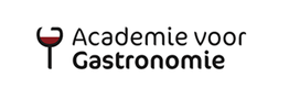 Academie voor Gastronomie