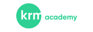 KRM Academy