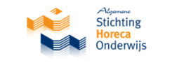 Algemene Stichting Horeca Onderwijs (SHO)