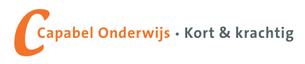 Capabel Onderwijs