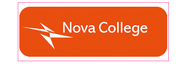 Nova College voor Entree