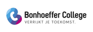 Bonhoeffer College