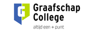 Graafschap College Entree