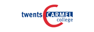Twents Carmel College Praktijkonderwijs