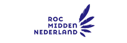Bedrijfsopleidingen ROC Midden Nederland