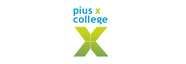 PiusX-College