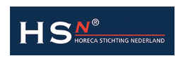 Horeca Stichting Nederland (HSN)