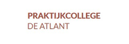 Kolom - Praktijkcollege de Atlant