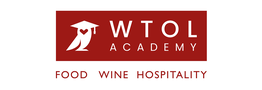 WTOL Academy