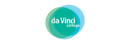 Da Vinci College - locatie Dordrecht Leerpark