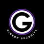 Gideon Security