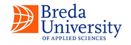 Breda University of Applied Sciences (BUAS)