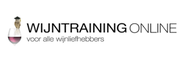 Wijntraining Online