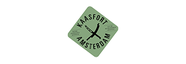 Kaasfort Amsterdam