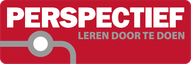 Perspectief Leerwerkbedrijven