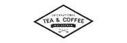 International Tea and Coffee Academy (ITC)