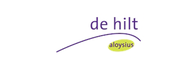 Aloysius Stichting - VSO de Hilt
