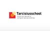 Tarcisiusschool