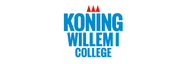 Koning Willem I College - Middelbare Horeca School