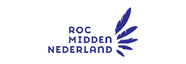 Horeca & Toerisme College / ROC Midden Nederland