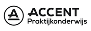 Accent Praktijkonderwijs - locatie Hoogvliet