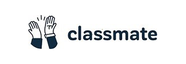 Classmate