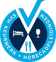 SVH-erkend logo